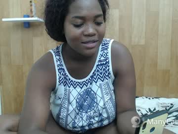 hot تتناك من حصان