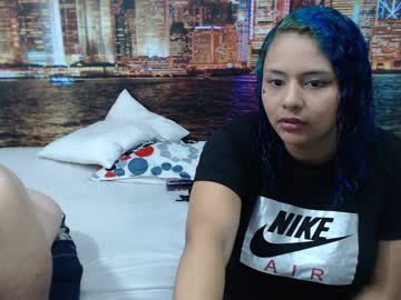 صور سكس محارم بنات عرب  كس مشعر نار صور سكس كس الكبير