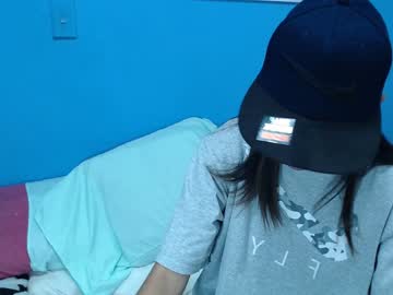 سكس كلاب زباوي