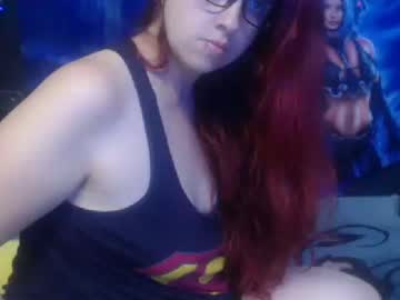 صور سكس بنات سوريا - بعبوص منقبة سوريا - صور نيك بنات سوريا دوت كوم