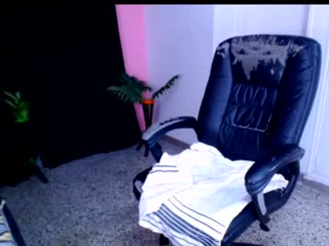 سكس منقبة صور محجبات مصري