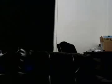 anal طيز Archives - سكس بنات | new.radiohit24.ru