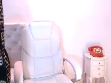 anal طيز Archives - سكس بنات | new.radiohit24.ru